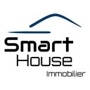 SMART HOUSE IMMOBILIER agence immobilière à proximité Messery (74140)