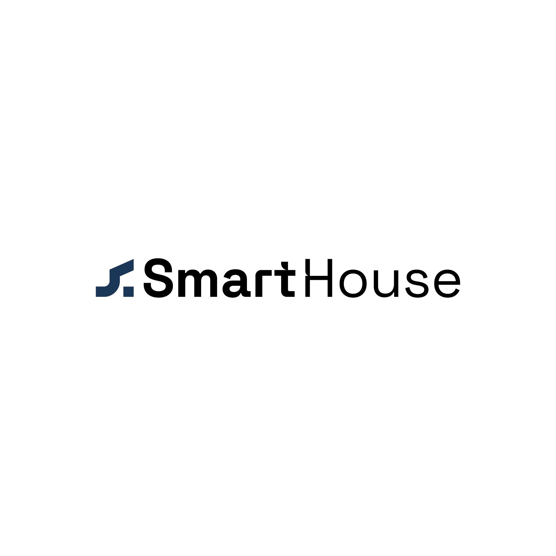 Logo de SMART HOUSE IMMOBILIER