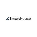 SMART HOUSE IMMOBILIER agence immobilière à Thonon-les-Bains