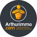 Arthurimmo.Com Saint-Dié-des-Vosges agence immobilière à Saint-Dié-des-Vosges (88100)