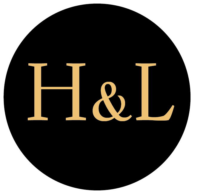 Cabinet Hl Immobilier