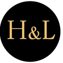 Logo Cabinet Hl Immobilier