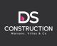 Ds Construction agence immobilière Poitiers (86000)