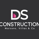 Ds Construction agence immobilière Poitiers (86000)