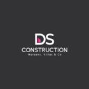 DS Construction agence immobilière à Poitiers
