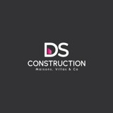 DS Construction