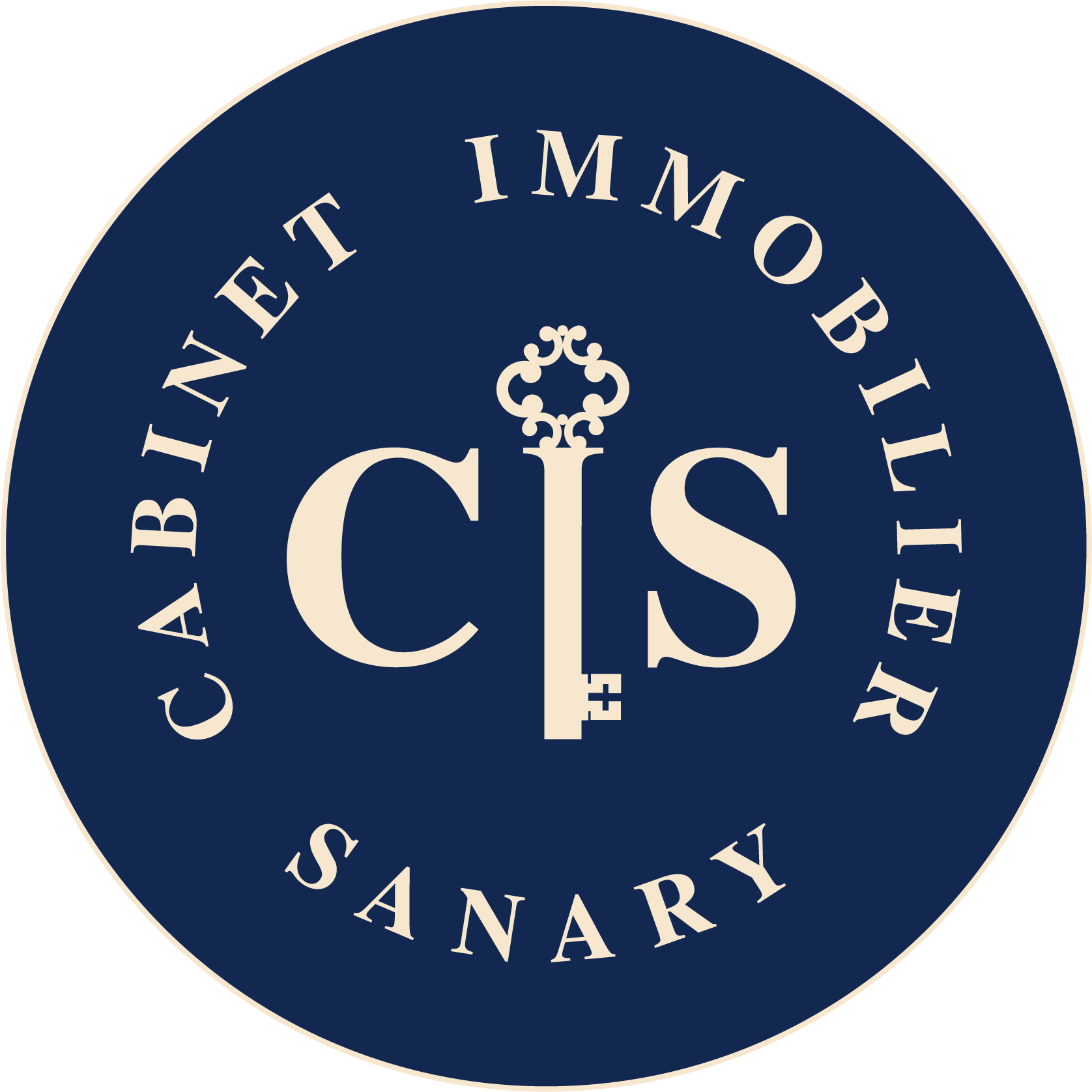 Cabinet Immobilier Sanary