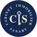 Cabinet Immobilier Sanary agence immobilière à proximité Cuers (83390)