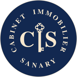 Cabinet Immobilier Nice
