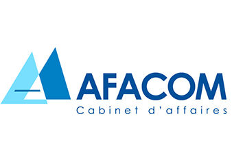 Logo de Afacom
