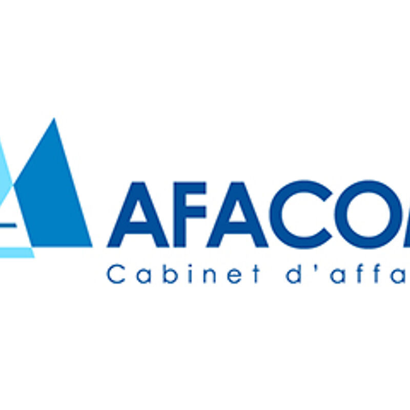 Afacom