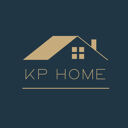 KP HOME agence immobilière à proximité Romanswiller (67310)