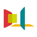 Square Habitat Grande Métropole de Lyon Location agence immobilière à Villeurbanne 69100