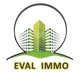 EVAL IMMO agence immobilière Toulon (83000)