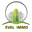 Eval Immo agence immobilière à proximité Le Pradet (83220)