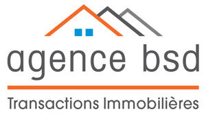 Logo de Agence Bsd