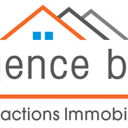 Logo Agence Bsd