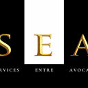 Services Entre Avocats agence immobilière à Toulon 83000,83100,83200