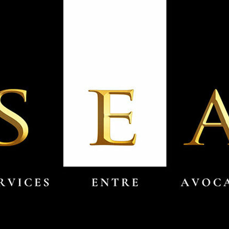 Services Entre Avocats