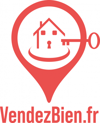 Vendezbien.Fr
