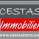 Cestas Immobilier agence immobilière à proximité Montussan (33450)