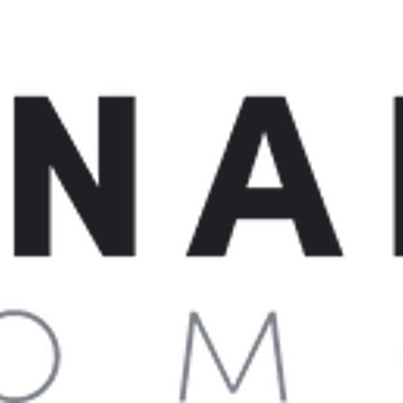 Bonaparte Promotion Idf 93