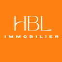 Hbl Immobilier agence immobilière à proximité Saint-Martin-le-Beau (37270)