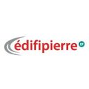 Edifipierre agence immobilière à proximité Soufflenheim (67620)