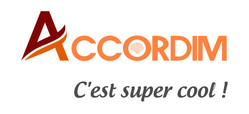 Logo Accordim