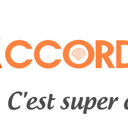 Accordim agence immobilière à proximité Virsac (33240)