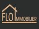 Flo Immobilier agence immobilière Florensac (34510)