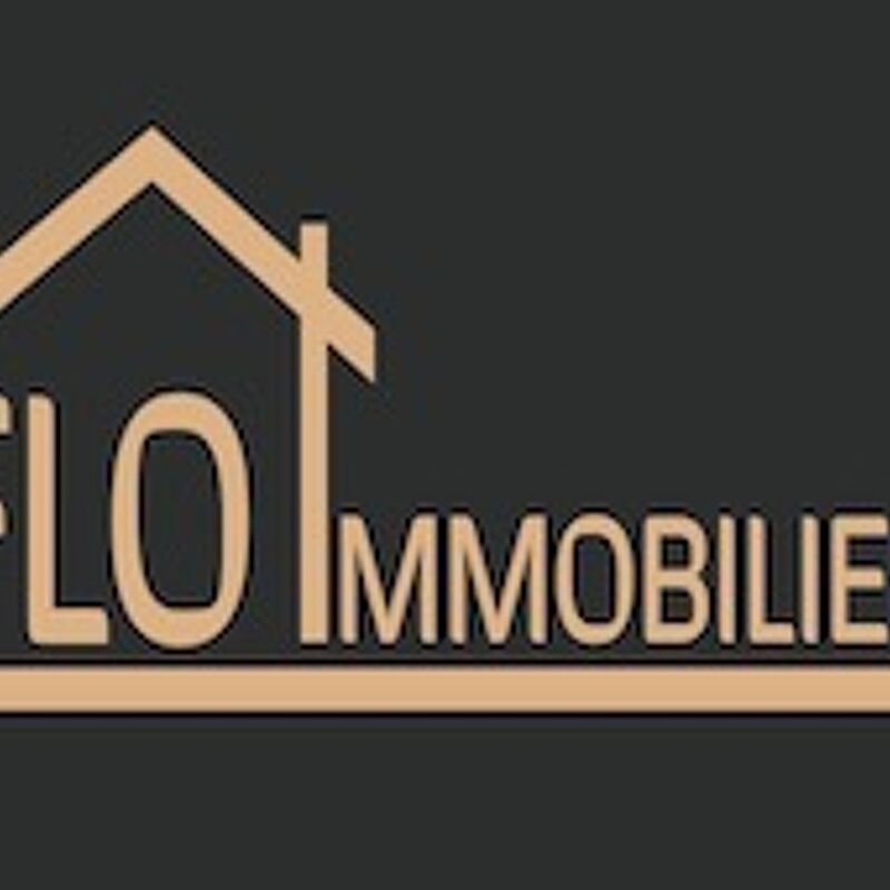 Flo Immobilier