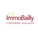 Immobailly agence immobilière à proximité Bordeaux (33000)