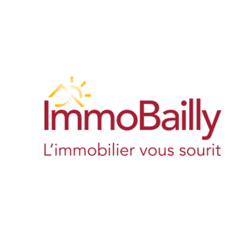 Immobailly