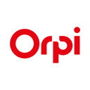 Orpi Lens agence immobilière à Lens