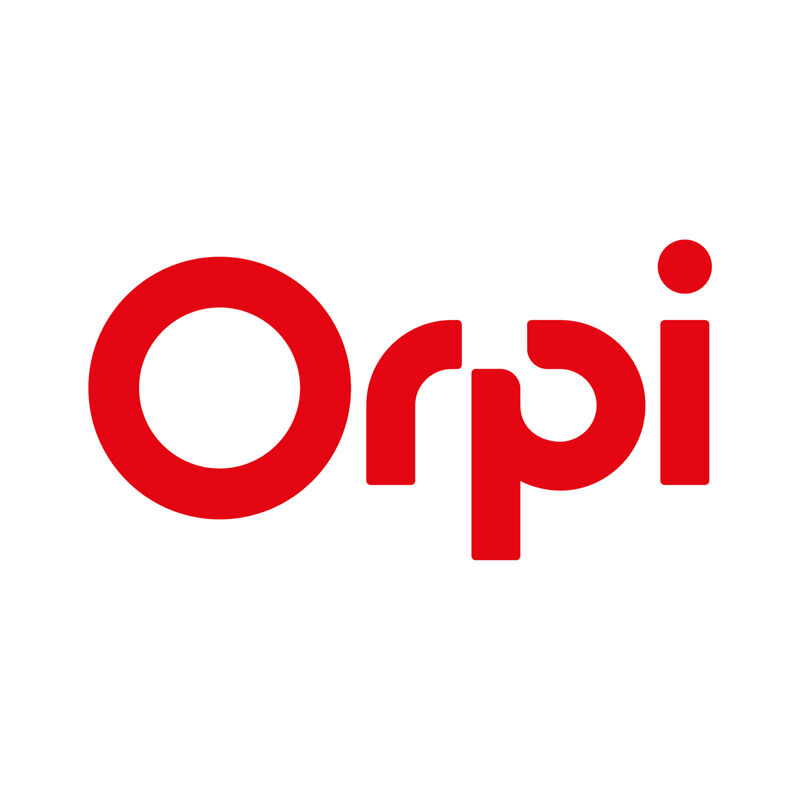 Orpi Lens