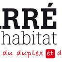 Le Carré de l'Habitat Belfort agence immobilière à proximité Sainte-Marie (25113)