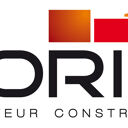 Corim Promotion agence immobilière à Montpellier (34)