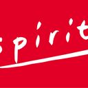 Groupe Spirit agence immobilière à proximité Saint-Maur-des-Fossés (94100)