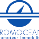Promocean agence immobilière à La Baule-Escoublac