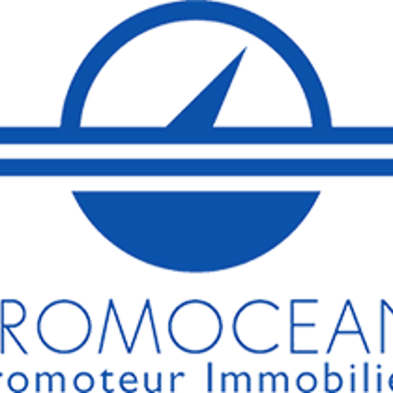 Promocean