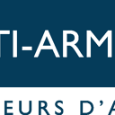 Bati Armor agence immobilière à Rennes (35)