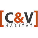 C&V Habitat agence immobilière à Annecy (74)