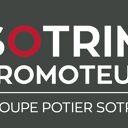 Sotrim Promoteur agence immobilière à Caen (14000)