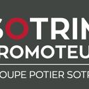 Sotrim Promoteur agence immobilière à proximité Valambray (14370)