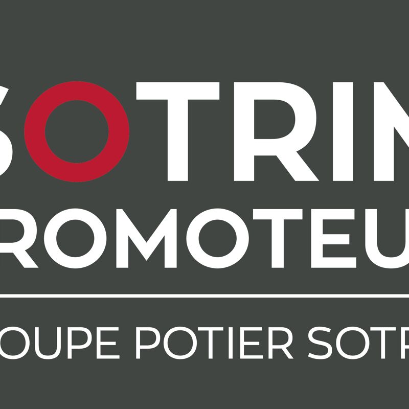 Sotrim Promoteur