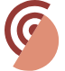 Logo de Sogimmo