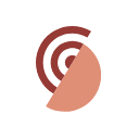 Sogimmo agence immobilière à Vertou (44120)