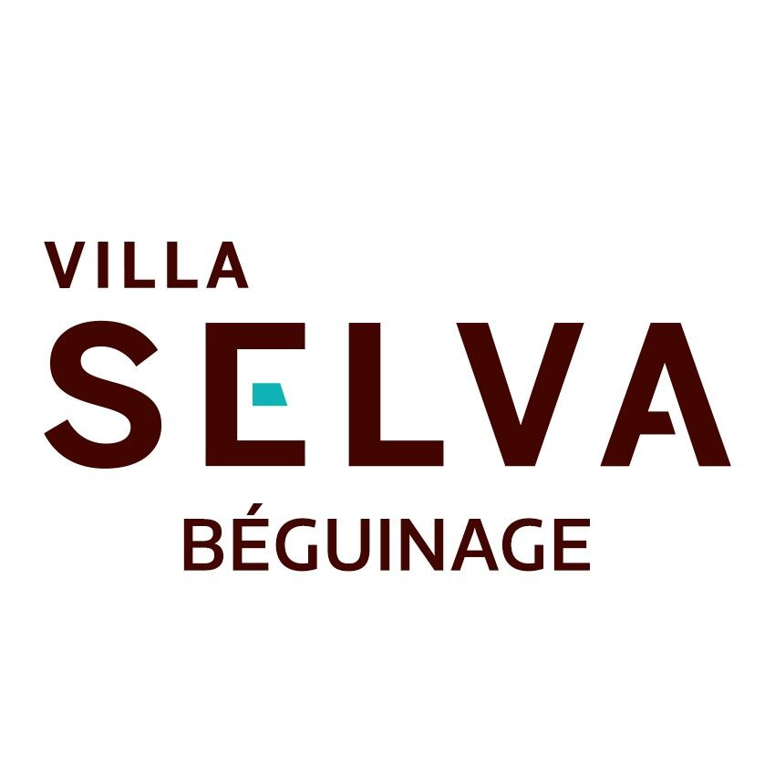 Villa Selva