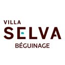 Villa Selva promoteur à Rennes 35000,35200,35700